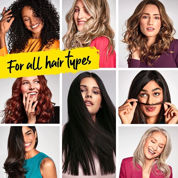 🌸 Edge Control - Picture 3 of 6